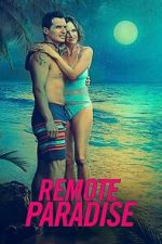 Watch Remote Paradise Putlocker