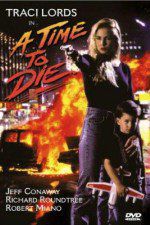 Watch A Time to Die Putlocker