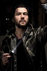 Watch The Ambassador Putlocker