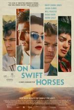 Watch On Swift Horses Putlocker