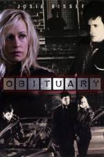 Watch Obituary Putlocker