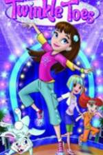 Watch Twinkle Toes Putlocker
