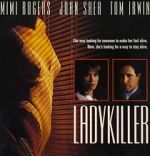 Watch Ladykiller Putlocker