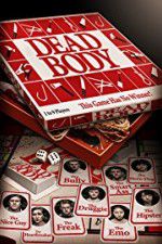 Watch Dead Body Putlocker