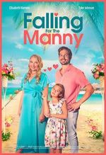 Watch Falling for the Manny Putlocker