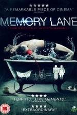 Watch Memory Lane Putlocker