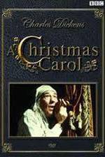 Watch A Christmas Carol Putlocker