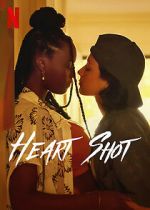 Watch Heart Shot (Short 2022) Putlocker