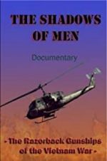 Watch The Shadows of Men Putlocker