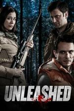 Watch Unleashed Putlocker