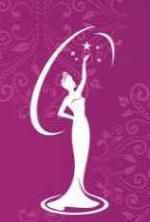 Watch Miss Universe 2015 Putlocker