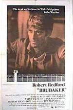 Watch Brubaker Putlocker