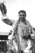 Watch Jim Clark - The Quiet Champion Putlocker