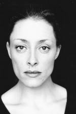 Watch Bad Providence Putlocker