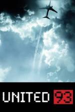 Watch United 93 Putlocker