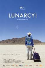 Watch Lunarcy Putlocker
