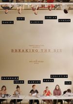 Watch Breaking the Biz Putlocker