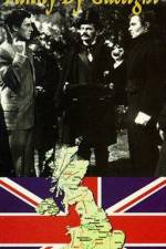 Watch Fanny i gasljus Putlocker