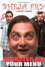 Watch Bheja Fry 2 Putlocker