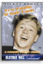 Watch Love Laughs at Andy Hardy Putlocker