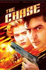 Watch The Chase Putlocker