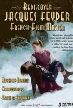 Watch Faces of Children Putlocker