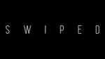 Watch Swiped (Short 2017) Putlocker