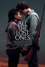 Watch All the Lost Ones Putlocker