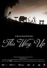 Watch This Way Up (Short 2008) Putlocker