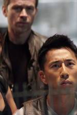 Watch Star Runners Putlocker