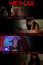 Watch Web-Cam Putlocker