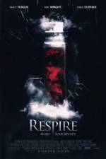 Watch Respire Putlocker