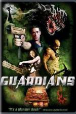 Watch Guardians Putlocker