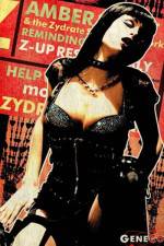 Watch Repo! The Genetic Opera Putlocker