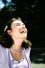 Watch Everything ALL AT ONCE (Short 2020) Putlocker