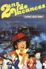 Watch Fifteen Boys Adrift Putlocker