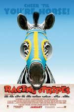 Watch Racing Stripes Putlocker
