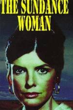 Watch Wanted: The Sundance Woman Putlocker