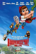 Watch Hoodwinked Too Hood VS Evil Putlocker