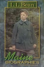 Watch Maine Biographies: L.L. Bean Putlocker
