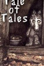 Watch Skazka skazok Putlocker