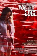 Watch Waters Edge Putlocker
