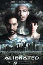 Watch Alienated Putlocker