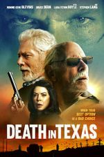 Watch Death in Texas Putlocker