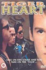 Watch Tiger Heart Putlocker
