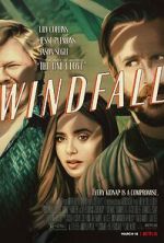 Watch Windfall Putlocker