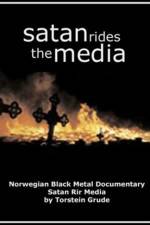 Watch Satan Rides the Media Putlocker