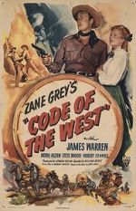 Watch Code of the West Putlocker