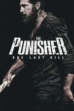 Watch A Marvel Television Special Presentation - The Punisher: One Last Kill Putlocker