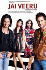 Watch Jai Veeru Putlocker